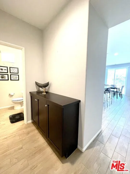 42720 Azure Street Temecula, CA 92592