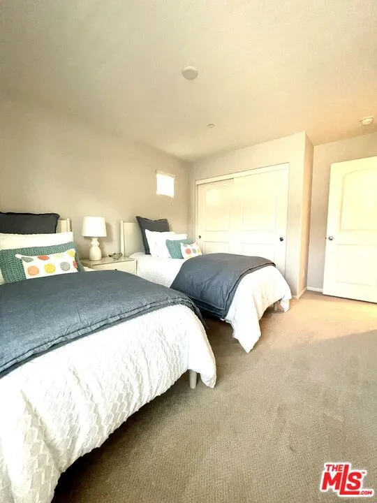 42720 Azure Street Temecula, CA 92592