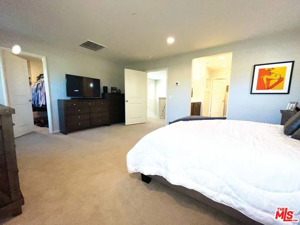 42720 Azure Street Temecula, CA 92592