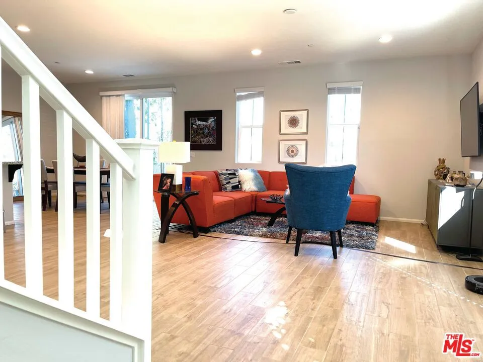 42720 Azure Street Temecula, CA 92592