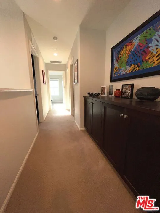 42720 Azure Street Temecula, CA 92592