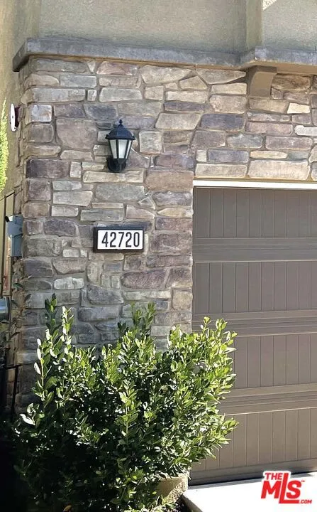 42720 Azure Street Temecula, CA 92592