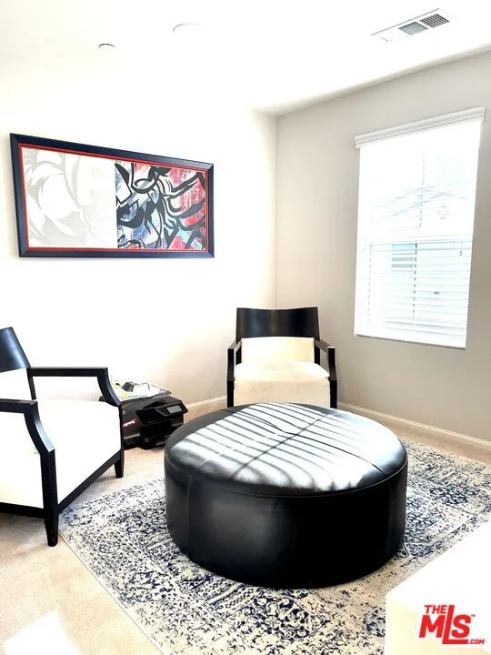 42720 Azure Street Temecula, CA 92592