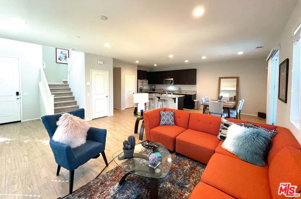 42720 Azure Street Temecula, CA 92592