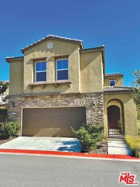 42720 Azure Street