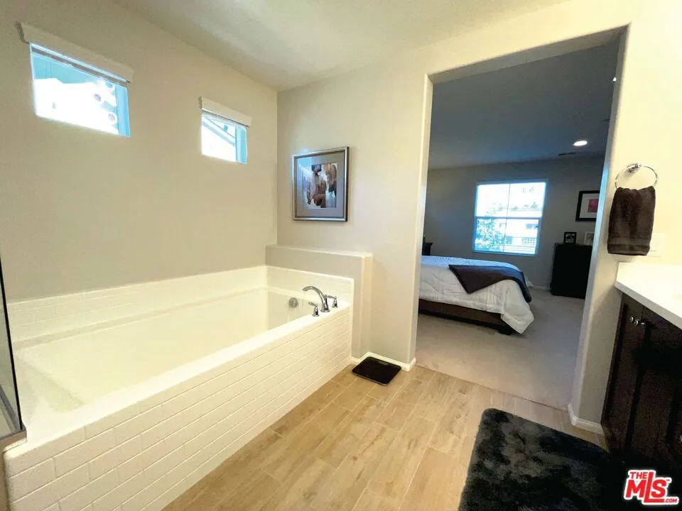 42720 Azure Street Temecula, CA 92592