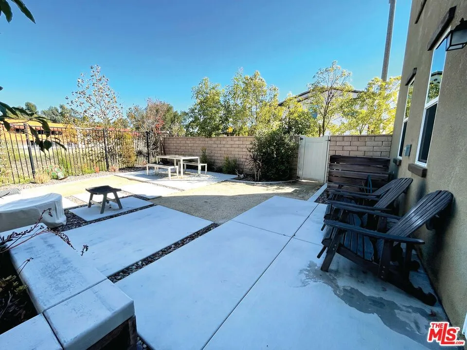 42720 Azure Street Temecula, CA 92592