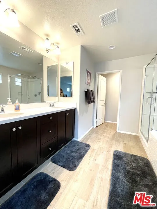 42720 Azure Street Temecula, CA 92592