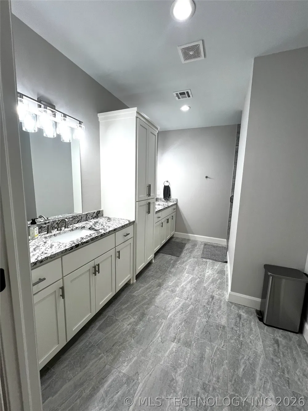 2126 W Forest Ridge Stillwater, OK 74074