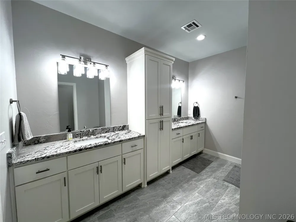 2126 W Forest Ridge Stillwater, OK 74074