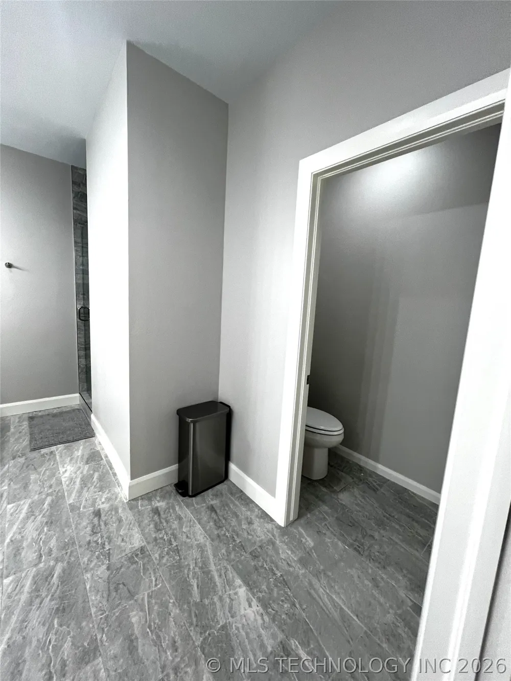 2126 W Forest Ridge Stillwater, OK 74074