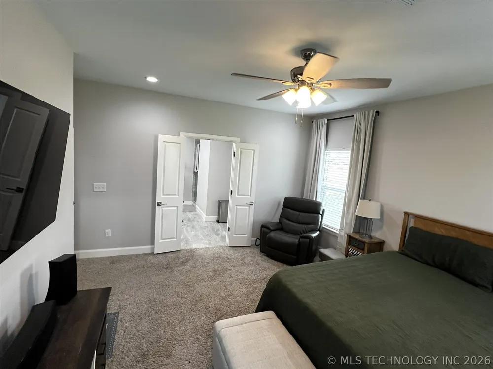 2126 W Forest Ridge Stillwater, OK 74074