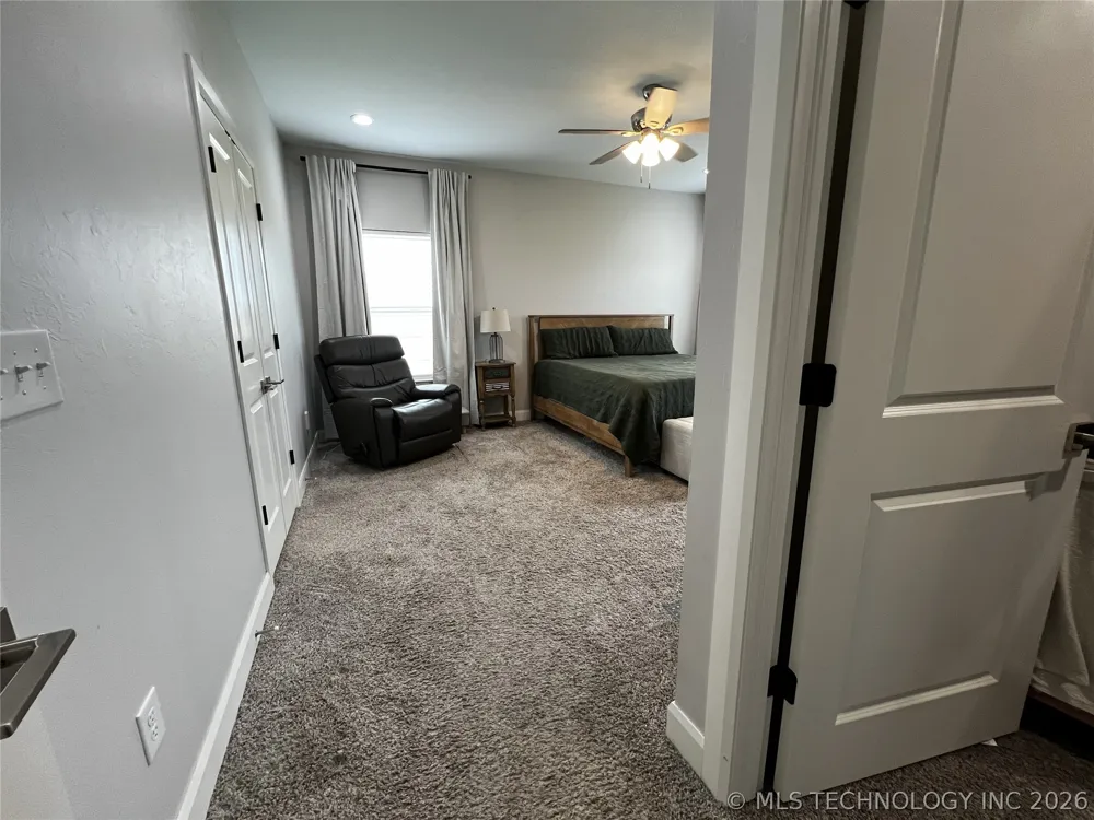2126 W Forest Ridge Stillwater, OK 74074