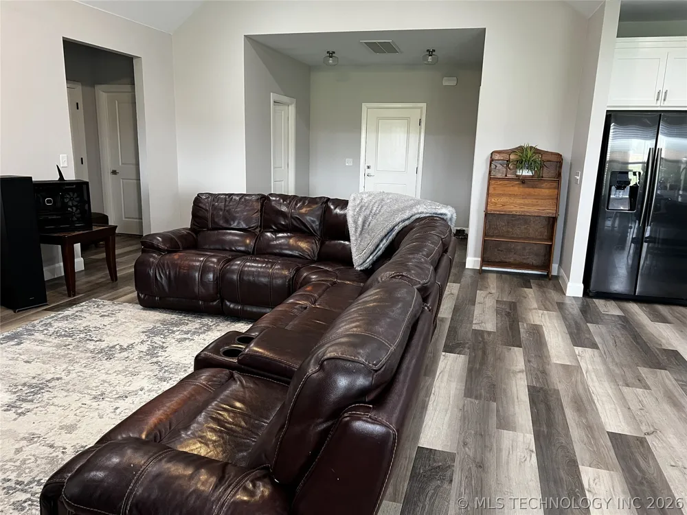 2126 W Forest Ridge Stillwater, OK 74074