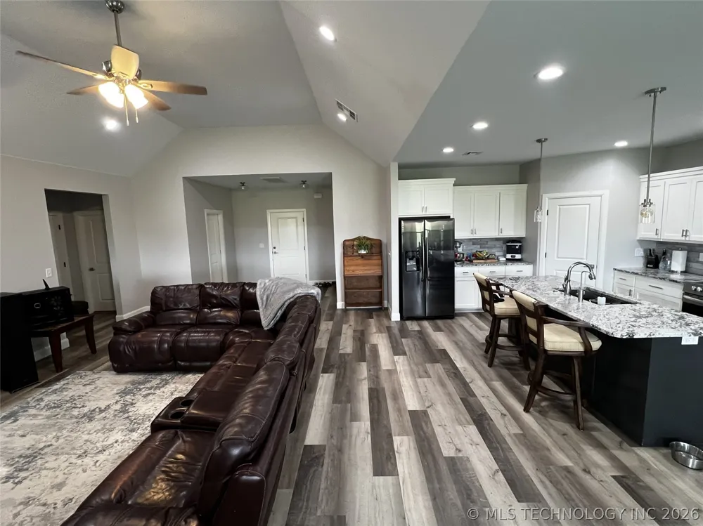 2126 W Forest Ridge Stillwater, OK 74074
