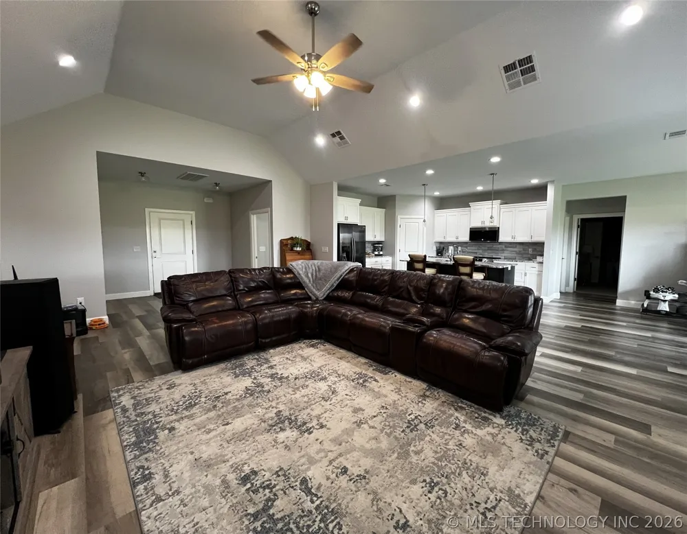 2126 W Forest Ridge Stillwater, OK 74074