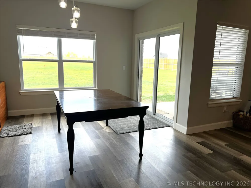 2126 W Forest Ridge Stillwater, OK 74074