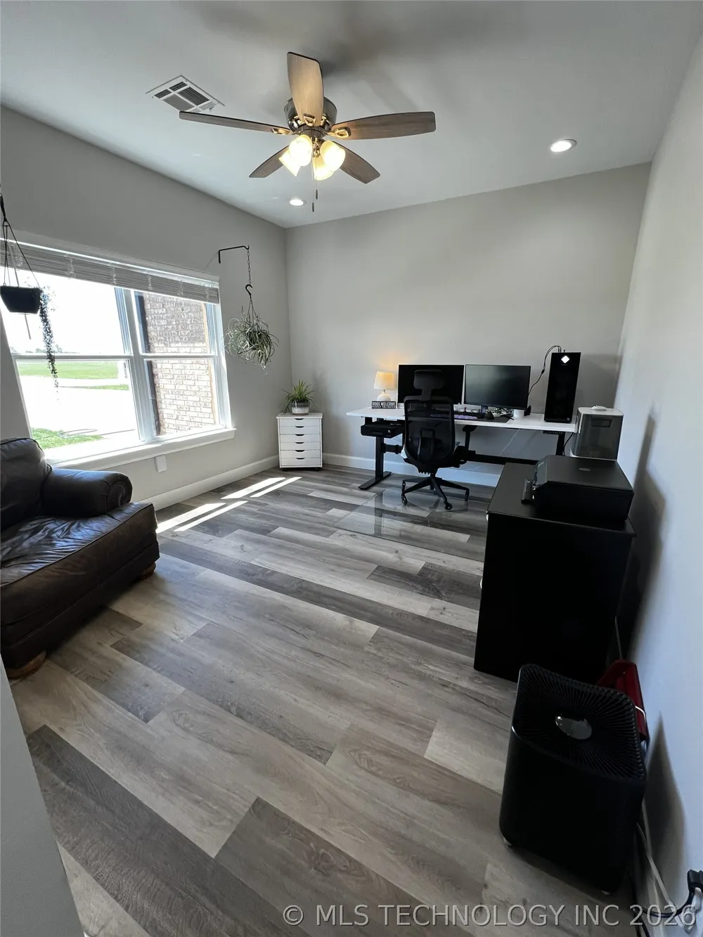 2126 W Forest Ridge Stillwater, OK 74074