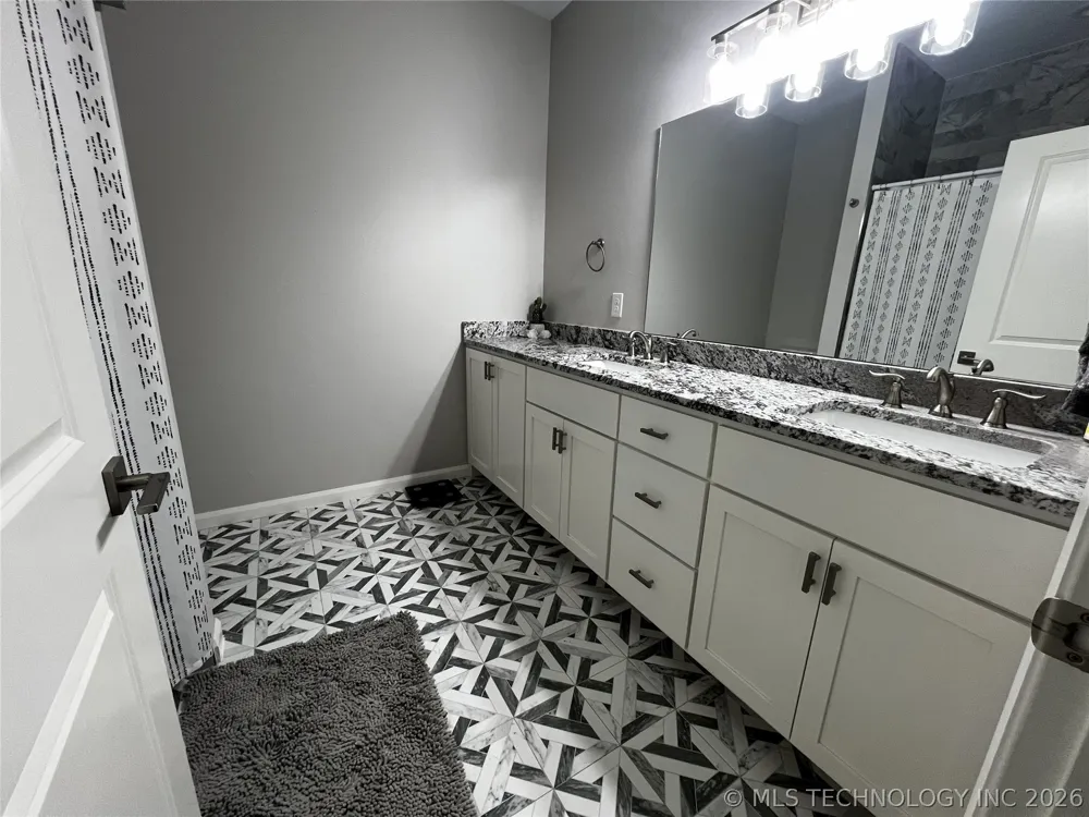 2126 W Forest Ridge Stillwater, OK 74074