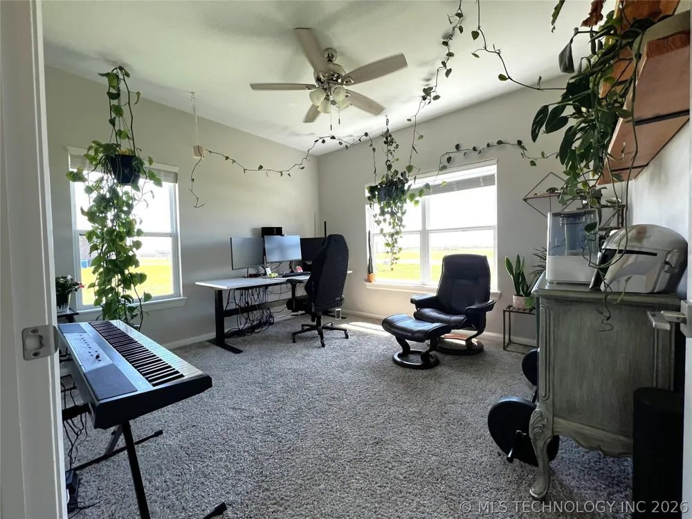 2126 W Forest Ridge Stillwater, OK 74074