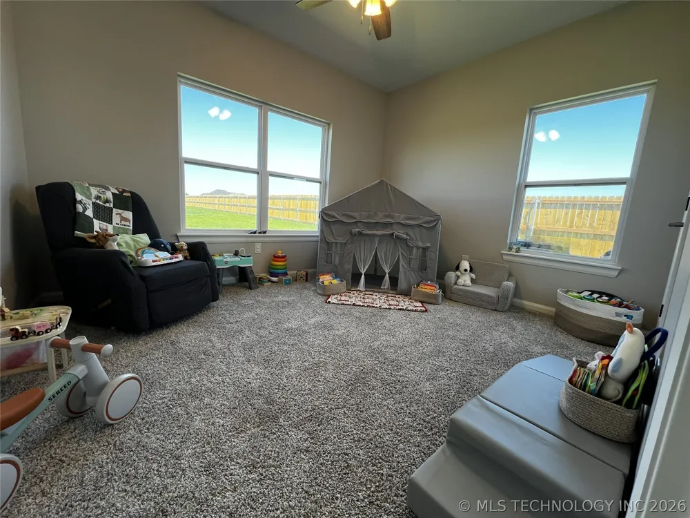 2126 W Forest Ridge Stillwater, OK 74074