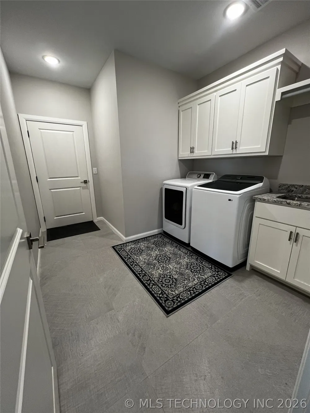 2126 W Forest Ridge Stillwater, OK 74074