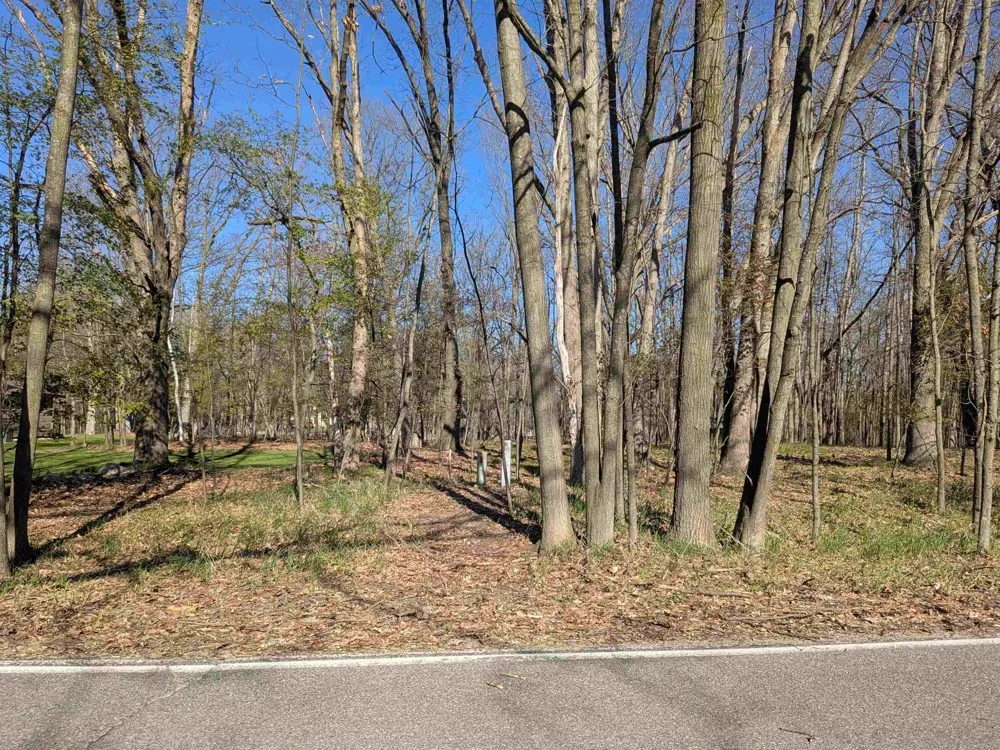1048 Bundy Drive Broomfield Township, MI 48893