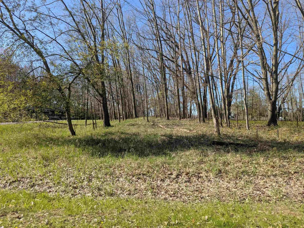1048 Bundy Drive Broomfield Township, MI 48893