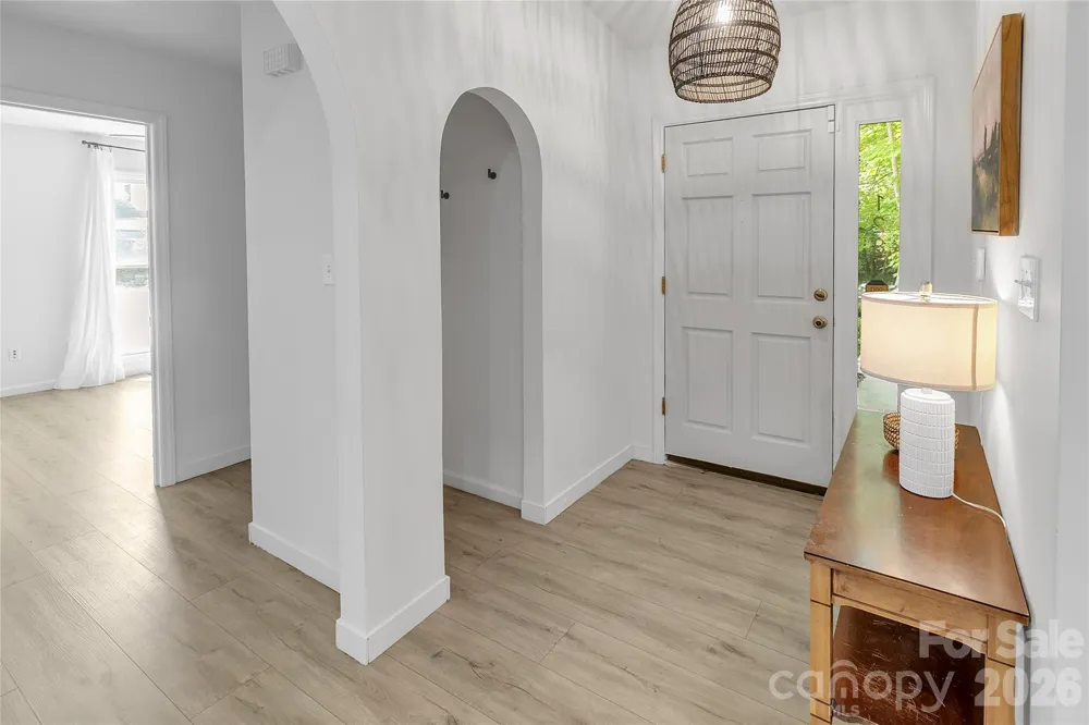 128 Spencer Woods Drive Dallas, NC 28034