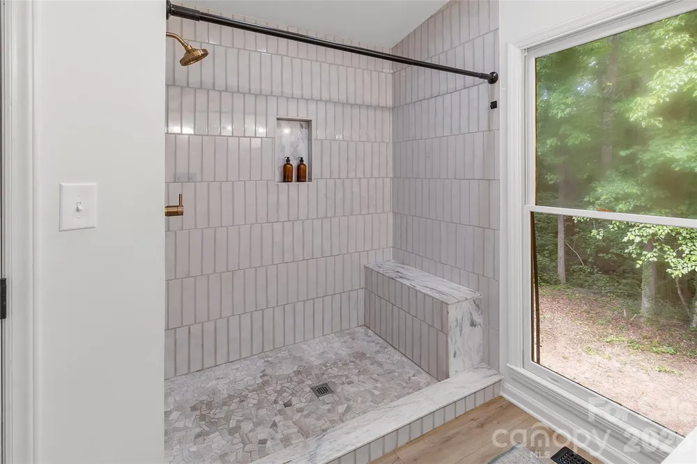 128 Spencer Woods Drive Dallas, NC 28034