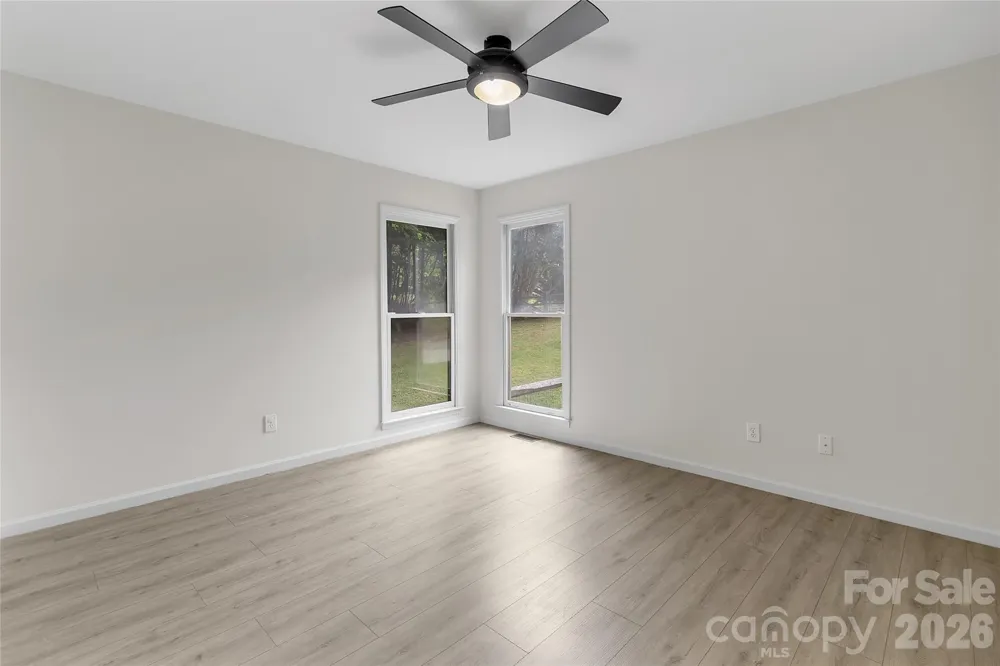 128 Spencer Woods Drive Dallas, NC 28034