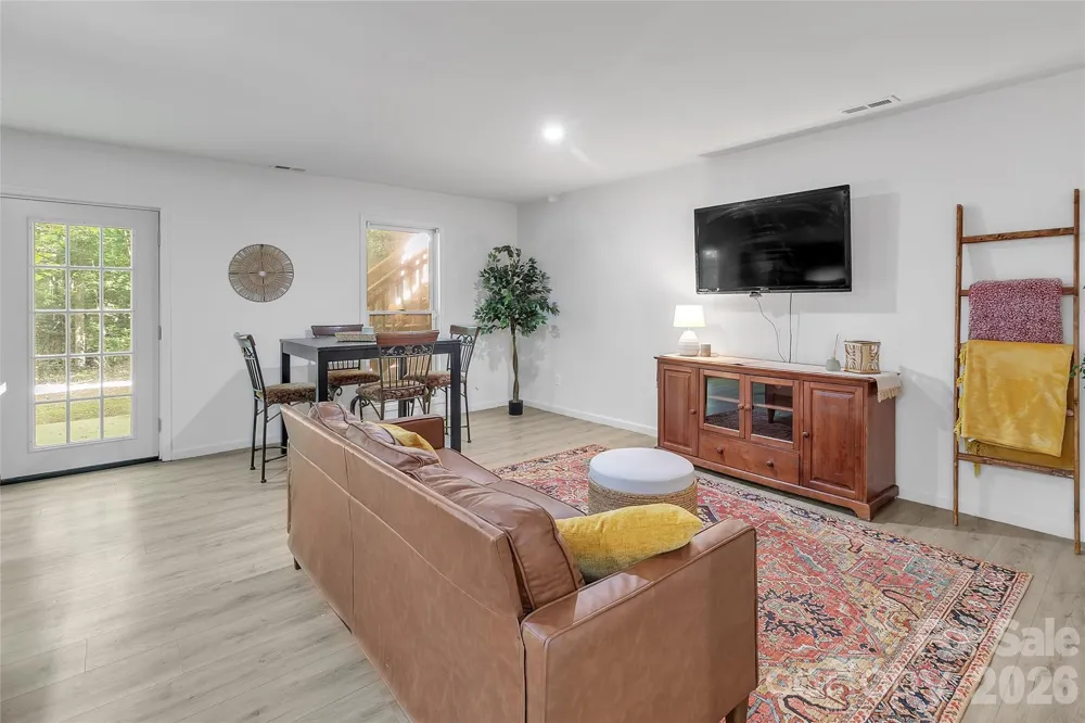 128 Spencer Woods Drive Dallas, NC 28034