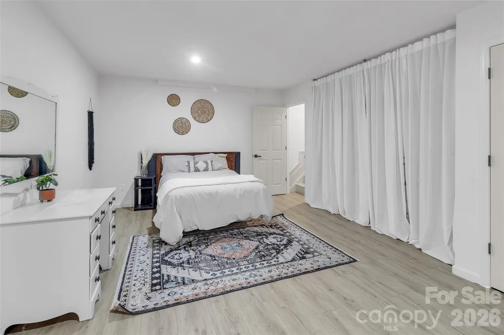 128 Spencer Woods Drive Dallas, NC 28034