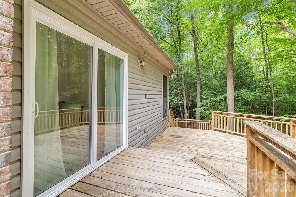 128 Spencer Woods Drive Dallas, NC 28034