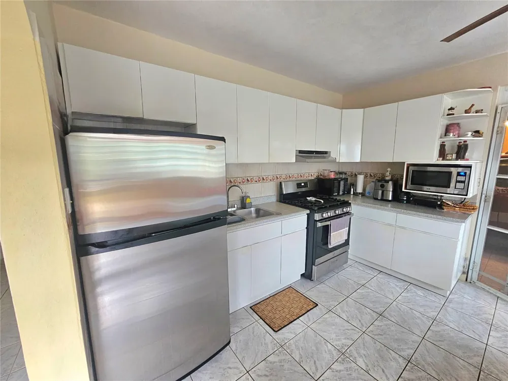971 971 Naguabo, PR 00718