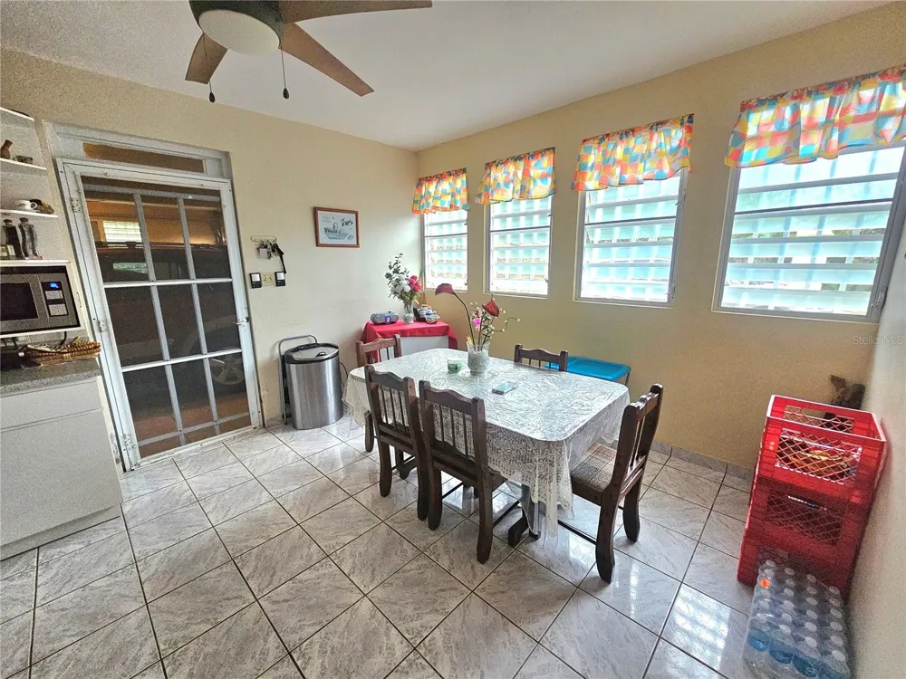971 971 Naguabo, PR 00718