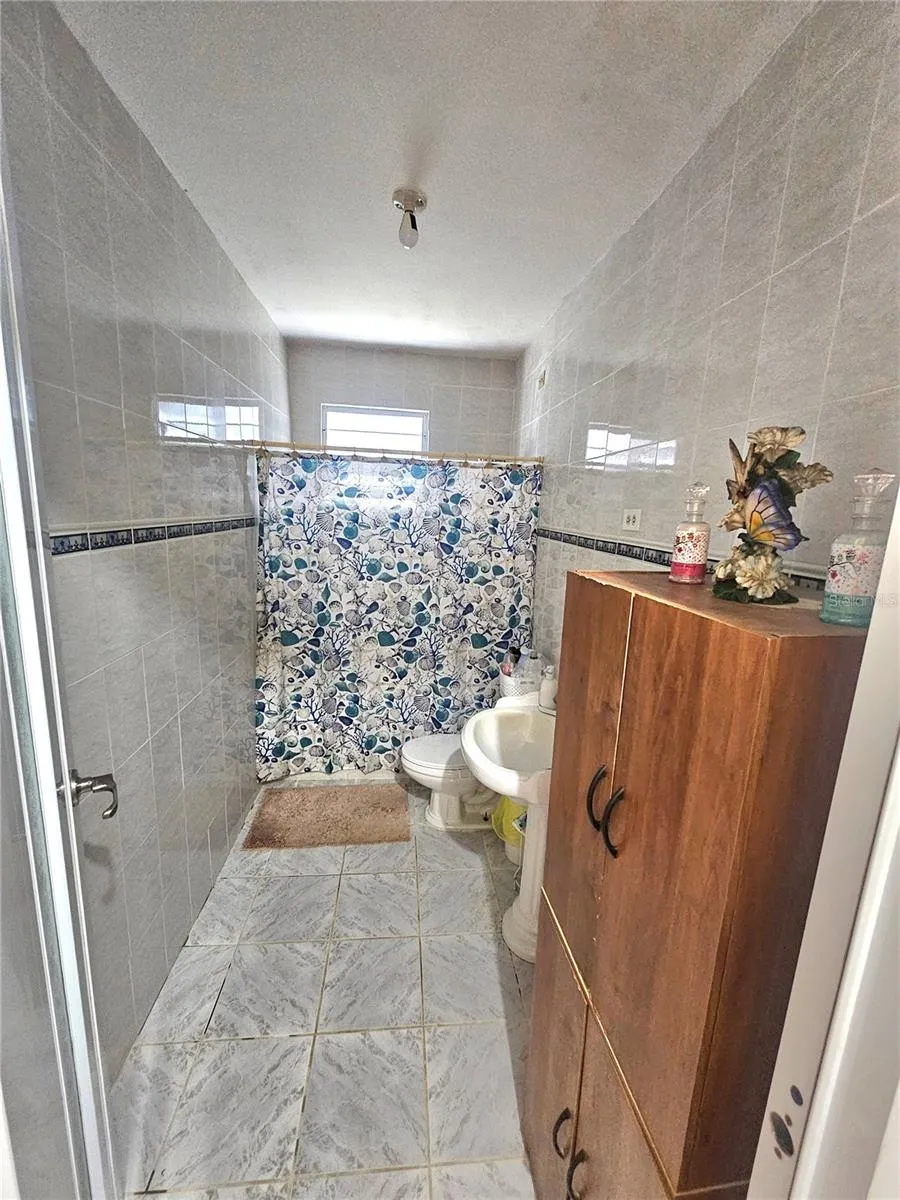 971 971 Naguabo, PR 00718