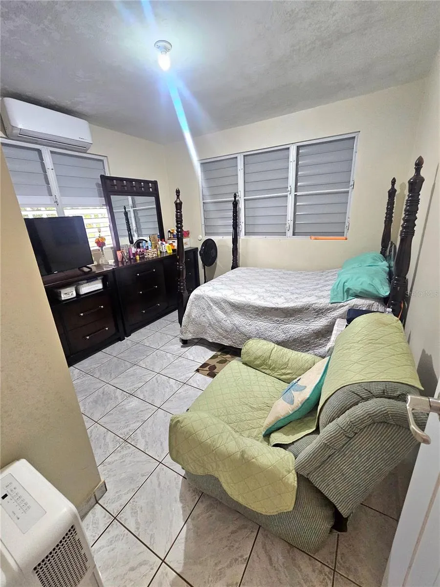 971 971 Naguabo, PR 00718