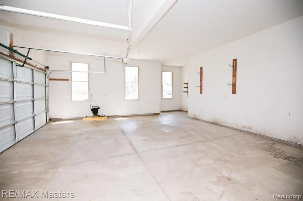 27178 John Drive Huron Charter Township, MI 48164