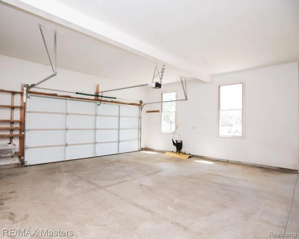 27178 John Drive Huron Charter Township, MI 48164