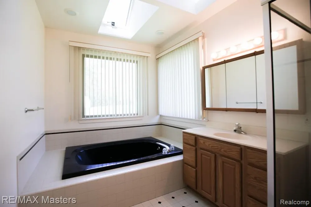 27178 John Drive Huron Charter Township, MI 48164