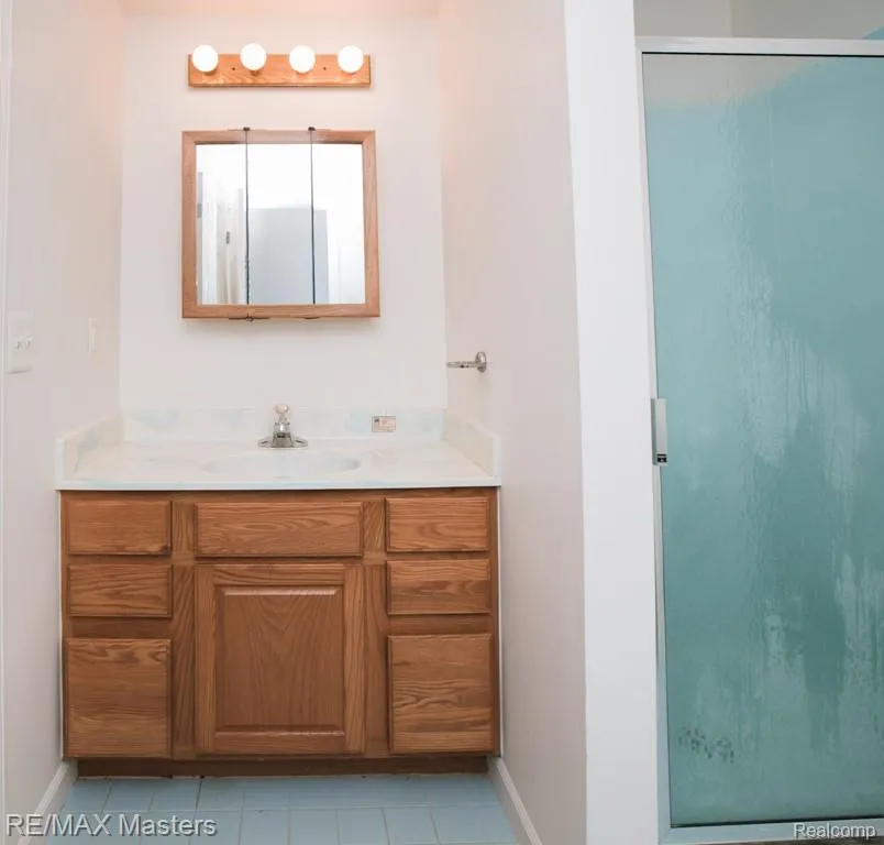 27178 John Drive Huron Charter Township, MI 48164