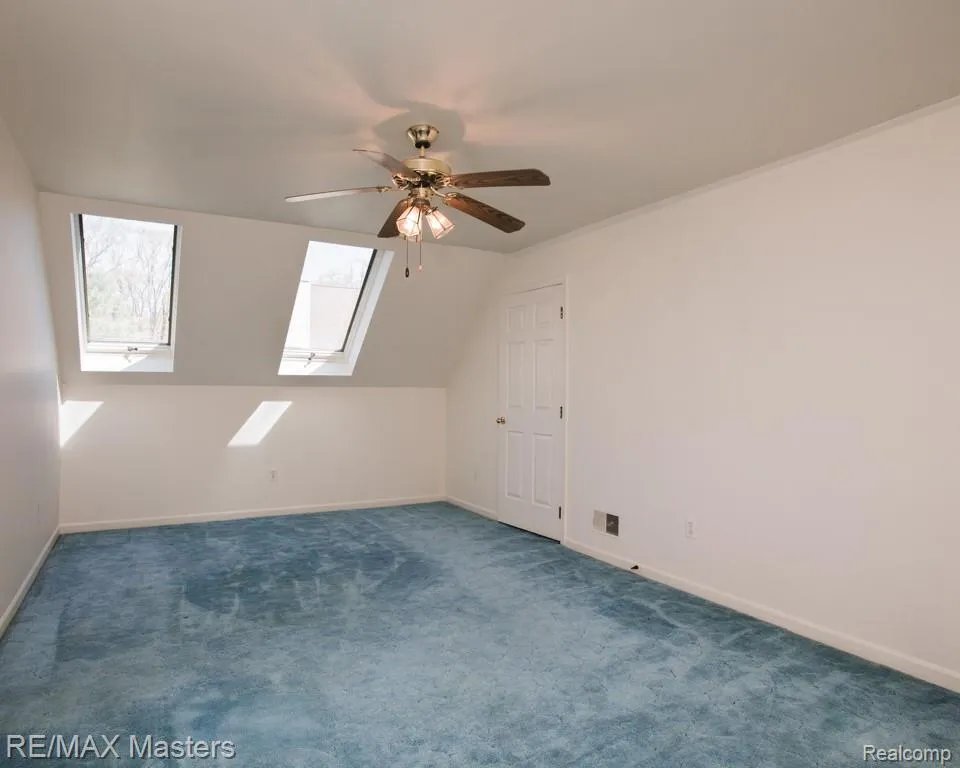 27178 John Drive Huron Charter Township, MI 48164
