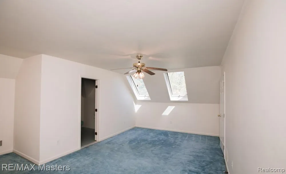 27178 John Drive Huron Charter Township, MI 48164