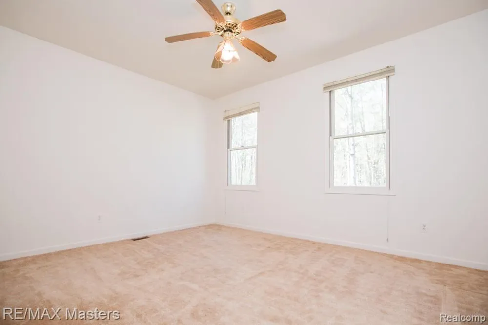 27178 John Drive Huron Charter Township, MI 48164
