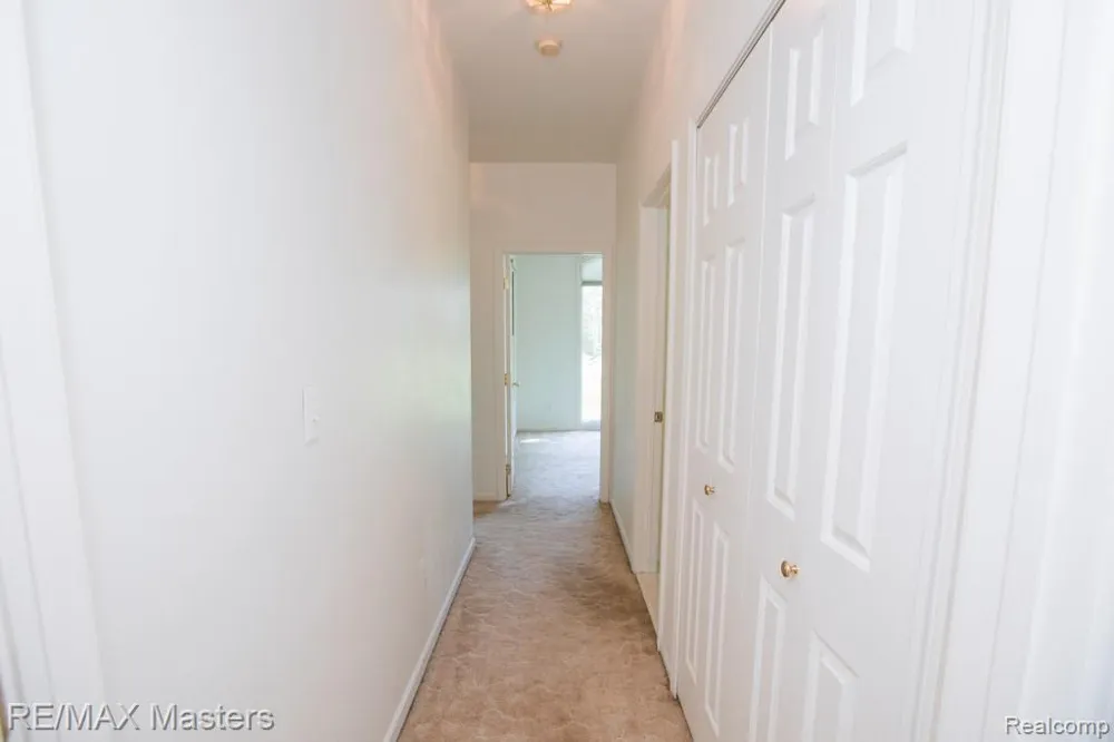 27178 John Drive Huron Charter Township, MI 48164
