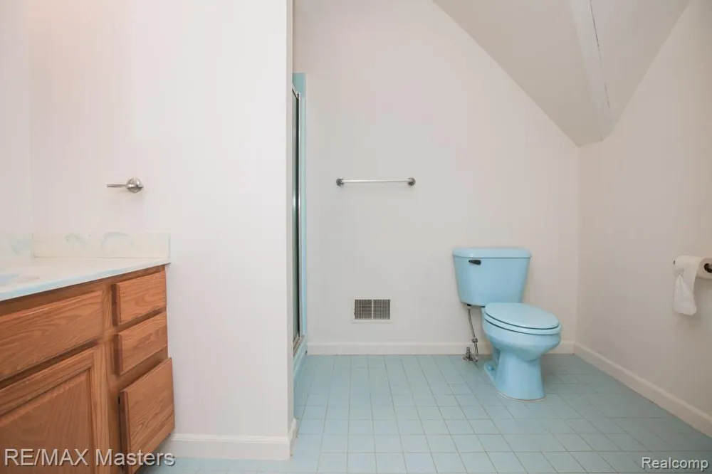 27178 John Drive Huron Charter Township, MI 48164
