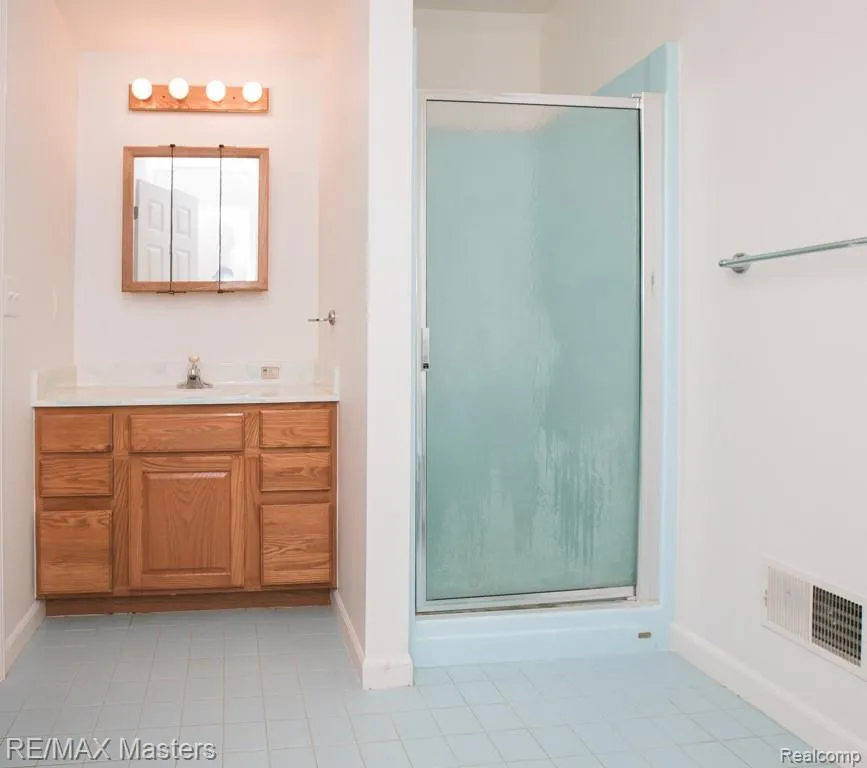 27178 John Drive Huron Charter Township, MI 48164