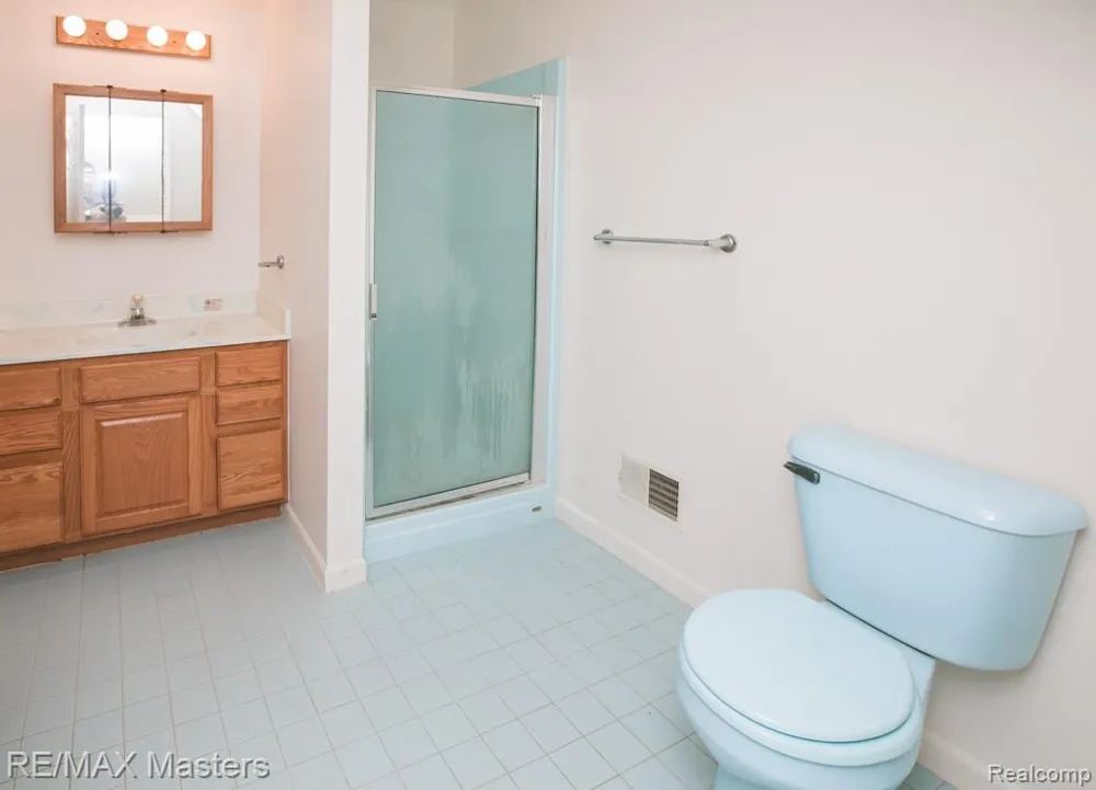 27178 John Drive Huron Charter Township, MI 48164