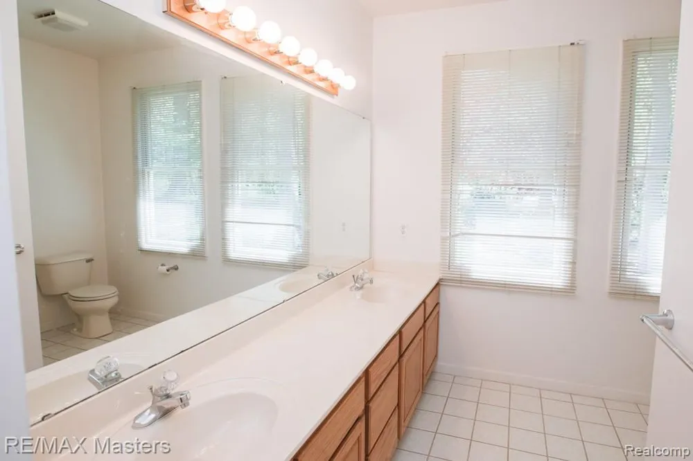27178 John Drive Huron Charter Township, MI 48164